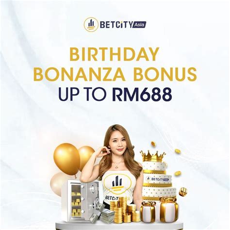 betcity247|betcity asia.